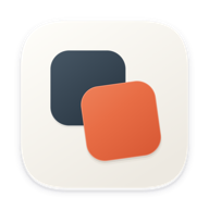 Tagteam app icon